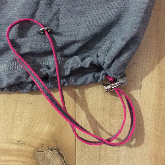 Lululemon Tank Top - Picture 3 of 5